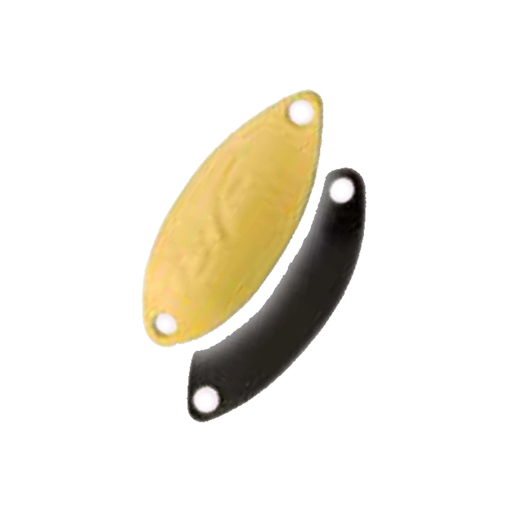 Rodio Craft Blinde Flanker 0.9g - #78 2014 Matsumoto Color