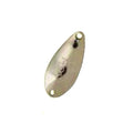 Rodio Craft NOA-S 1.0g - #1 Gold