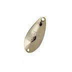Rodio Craft NOA-S 1.0g - #1 Gold
