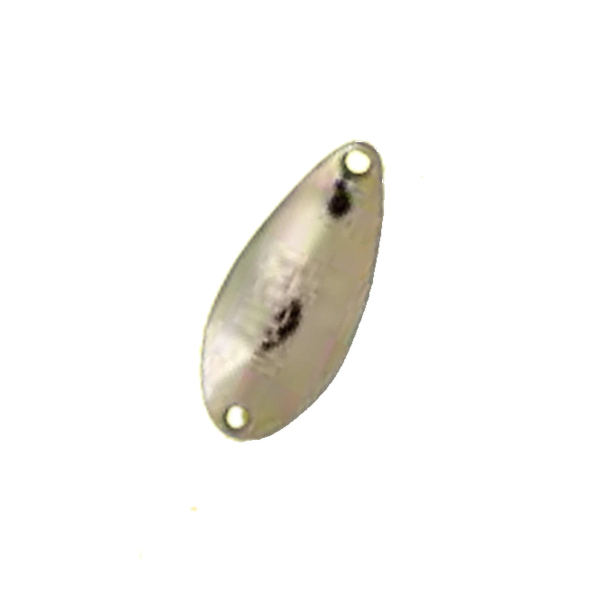 Rodio Craft NOA-S 1.0g - #1 Gold
