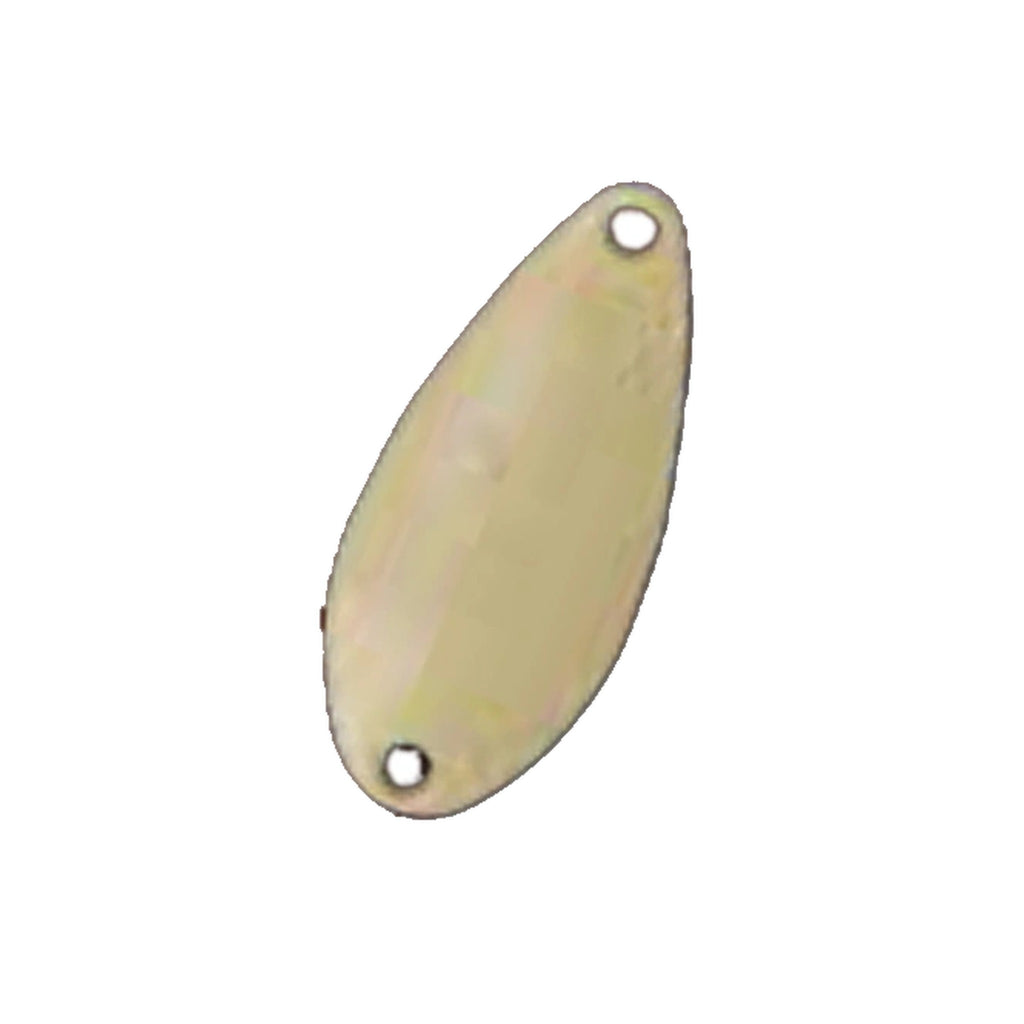 Rodio Craft NOA-S 1.0g - #3 Any Camel