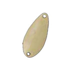 Rodio Craft NOA-S 1.0g - #3 Any Camel