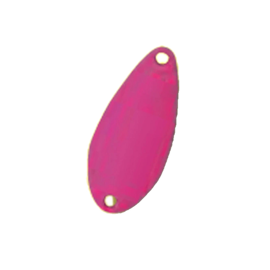 Rodio Craft NOA-S 1.0g - #6 Fluorescent Pink