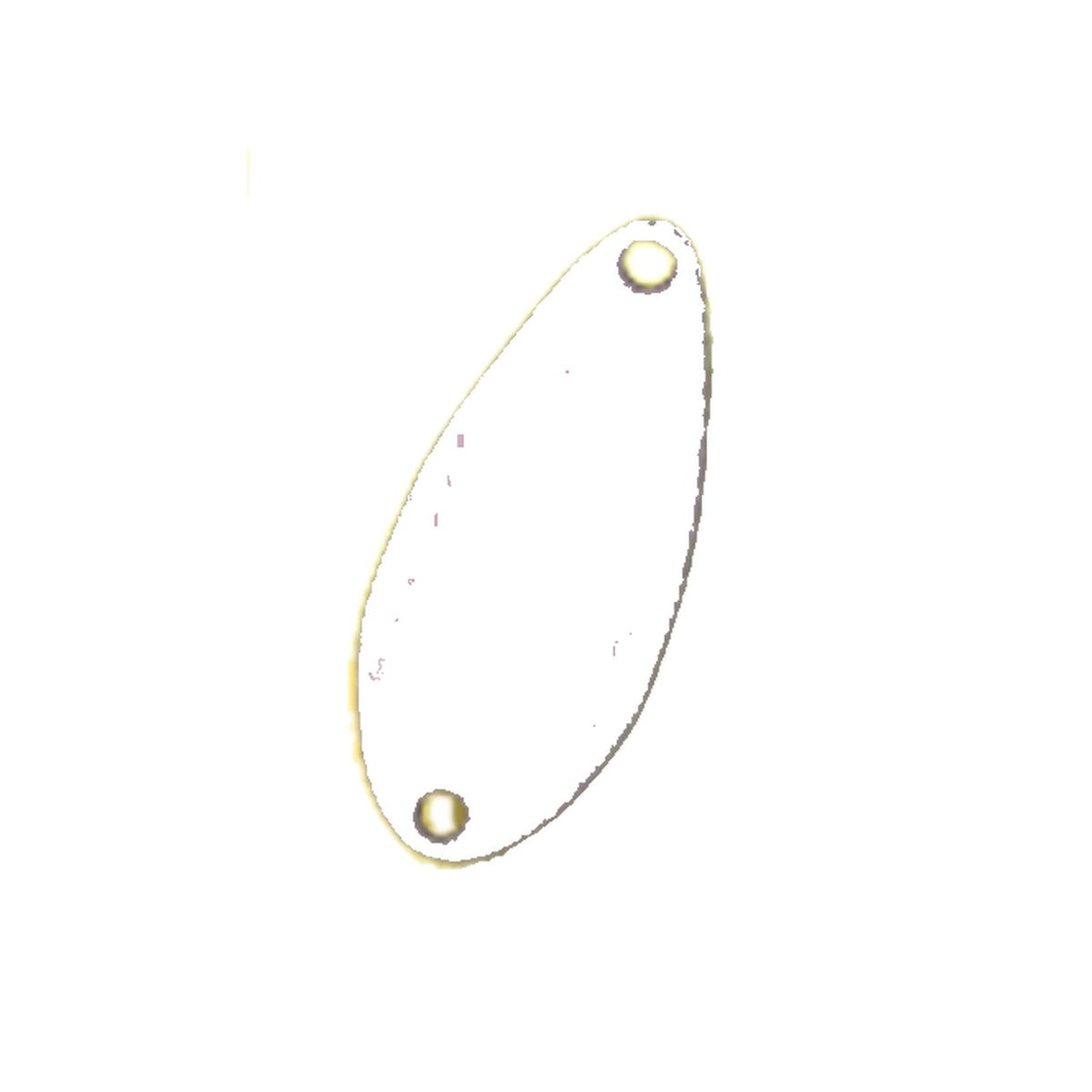 Rodio Craft NOA-S 1.0g - #7 Peach Pink KO