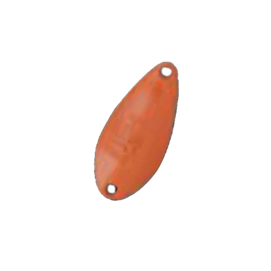 Rodio Craft NOA-S 1.0g - #10 Orange (Daidai)