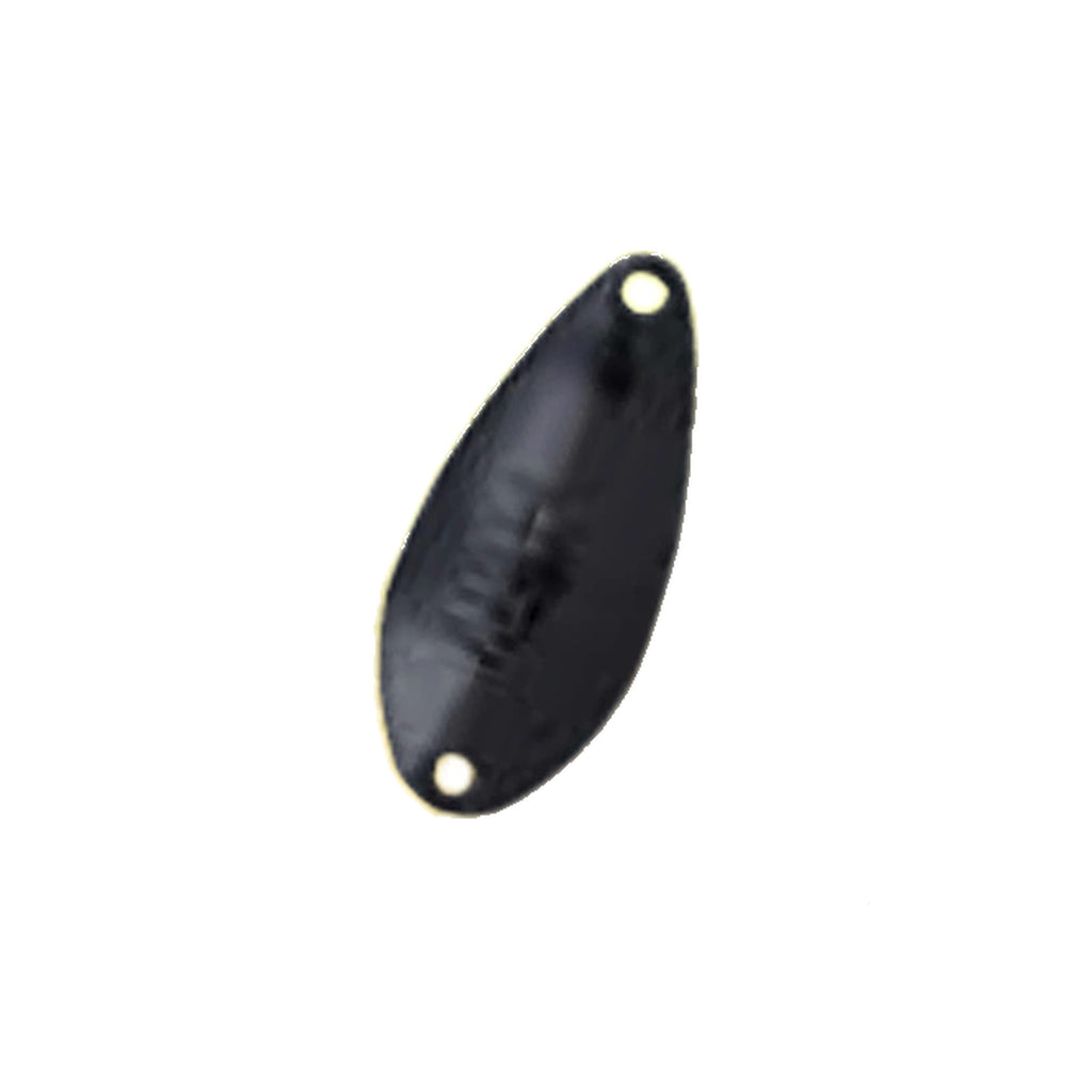 Rodio Craft NOA-S 1.0g - #13 Black