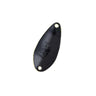 #13 Black