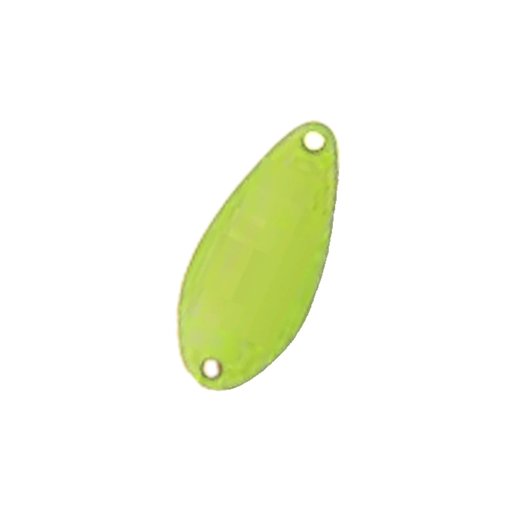Rodio Craft NOA-S 1.0g - #14 Fluorescent Yellow