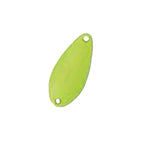 Rodio Craft NOA-S 1.0g - #14 Fluorescent Yellow