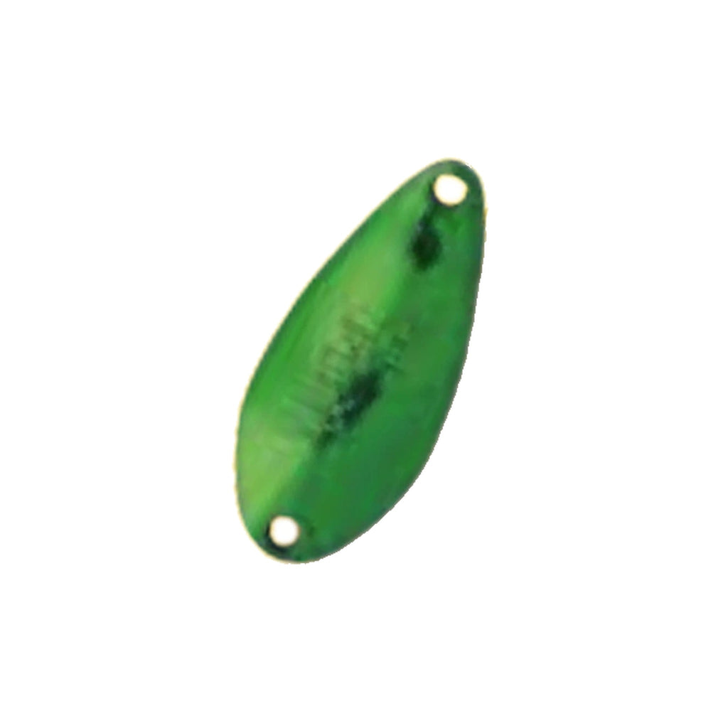 Rodio Craft NOA-S 1.0g - #15 M Green