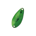 Rodio Craft NOA-S 1.0g - #15 M Green