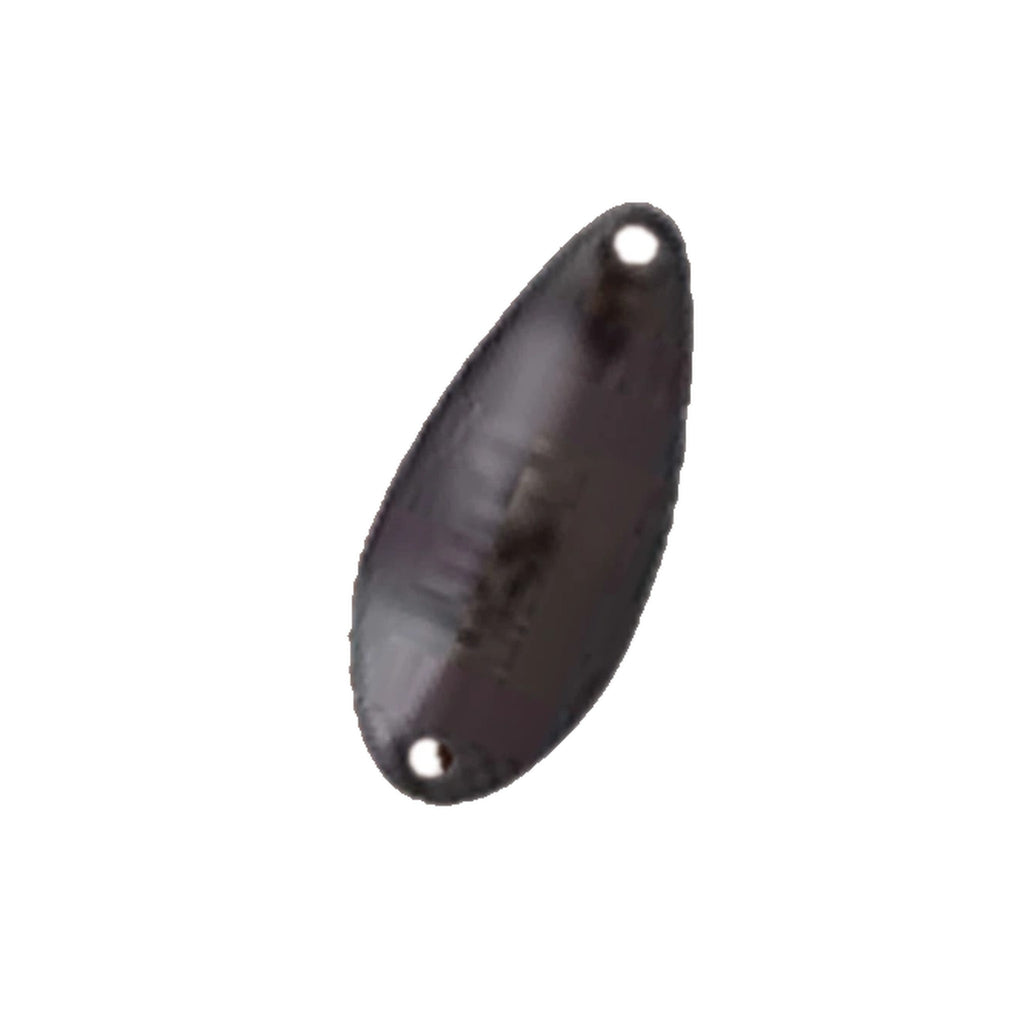 Rodio Craft NOA-S 1.0g - #16 Chocolate