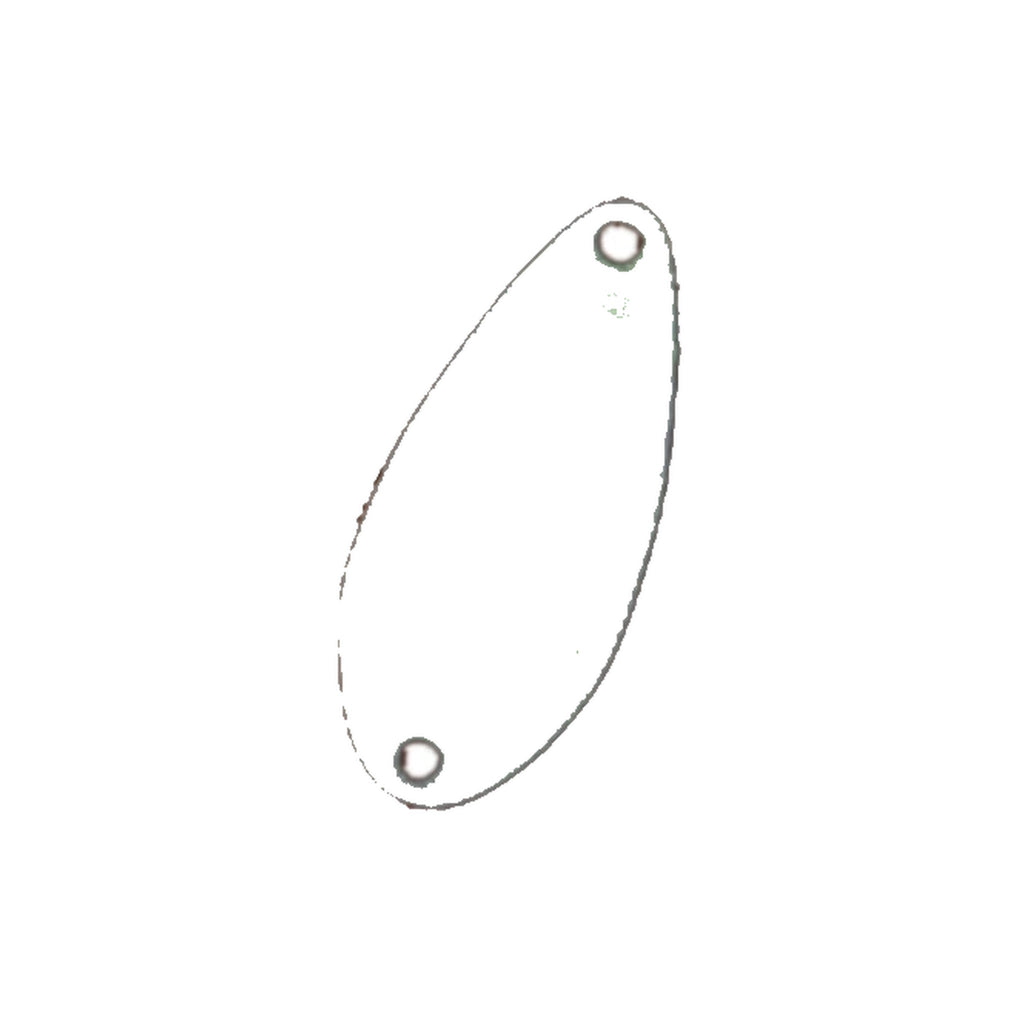 Rodio Craft NOA-S 1.0g - #17 Glow (Luminous)