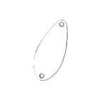 Rodio Craft NOA-S 1.0g - #17 Glow (Luminous)