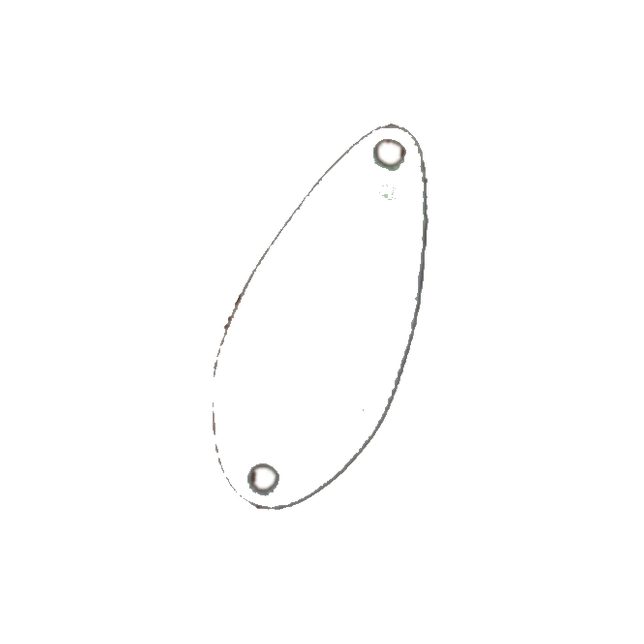 Rodio Craft NOA-S 1.0g - #17 Glow (Luminous)