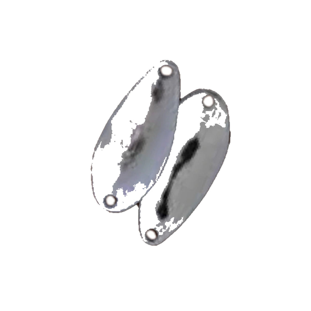 Rodio Craft NOA-S 1.0g - #20 White Dragon