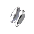 Rodio Craft NOA-S 1.0g - #20 White Dragon