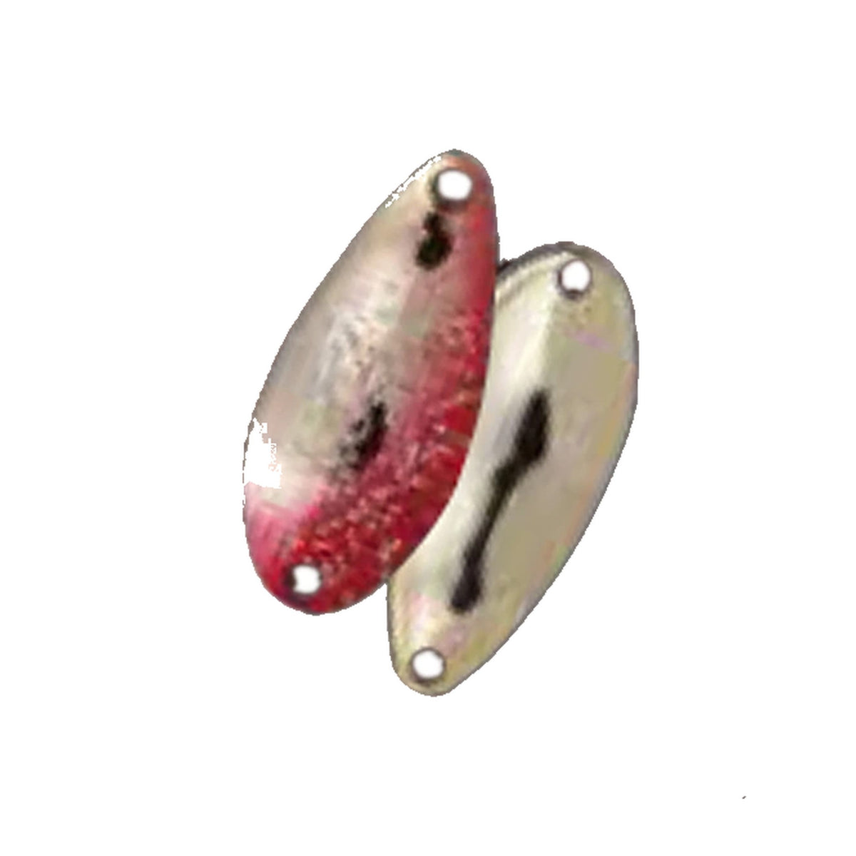 Rodio Craft NOA-S 1.0g - #22 Sure Bet!! S.T