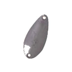 Rodio Craft NOA-S 1.0g - #25 Milk Cocoa (Matte)