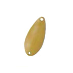 Rodio Craft NOA-S 1.0g - #30 Mustard (Matte)