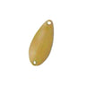 #30 Mustard (Matte)