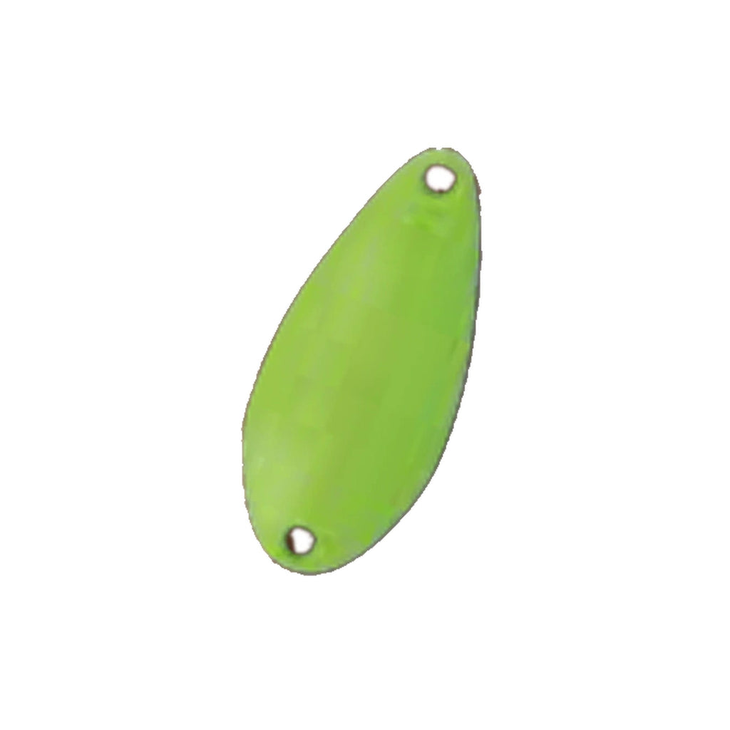 Rodio Craft NOA-S 1.0g - #48 Today's Lucky Color