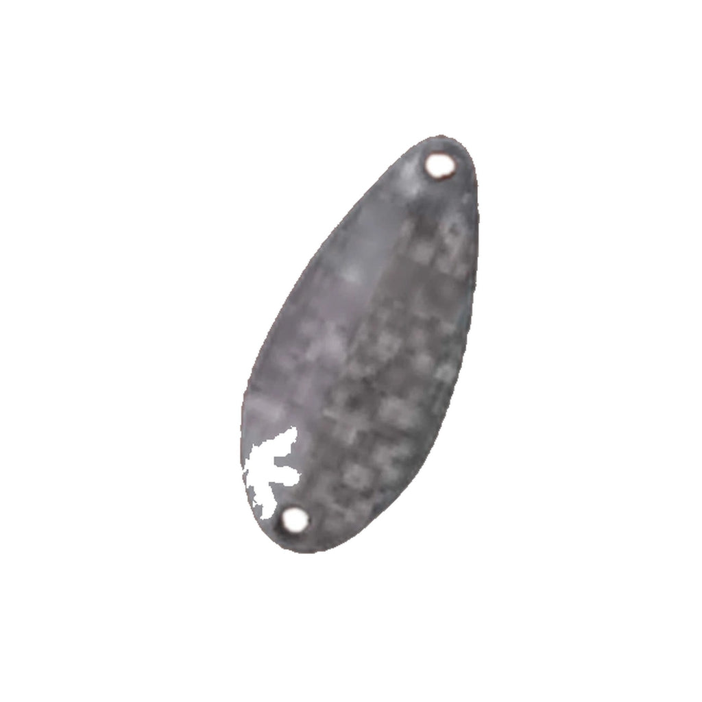 Rodio Craft NOA-S 1.0g - #59 MMK