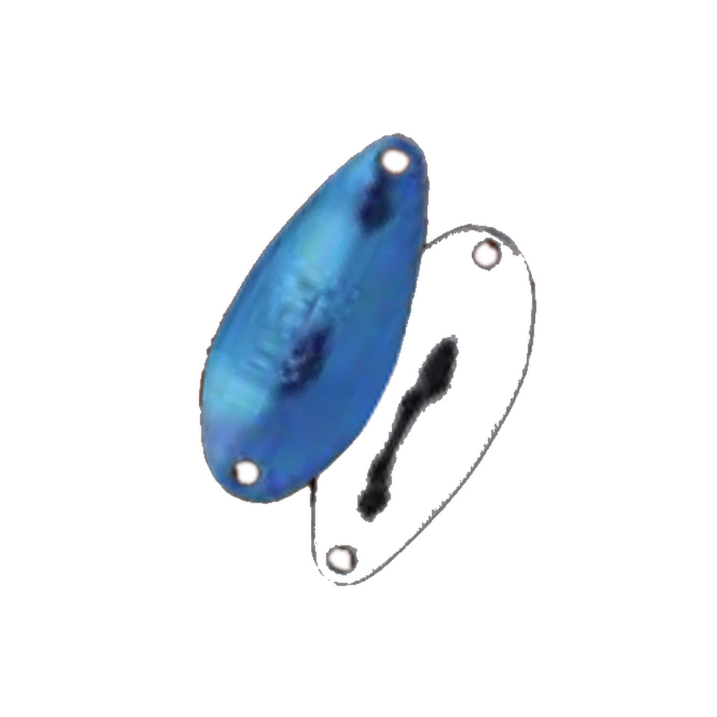 Rodio Craft NOA-S 1.0g - #72 K.F VI