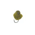 #03 Wasabi