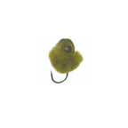 #03 Wasabi