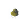 #07 Black Wasabi