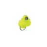 #12 Chartreuse