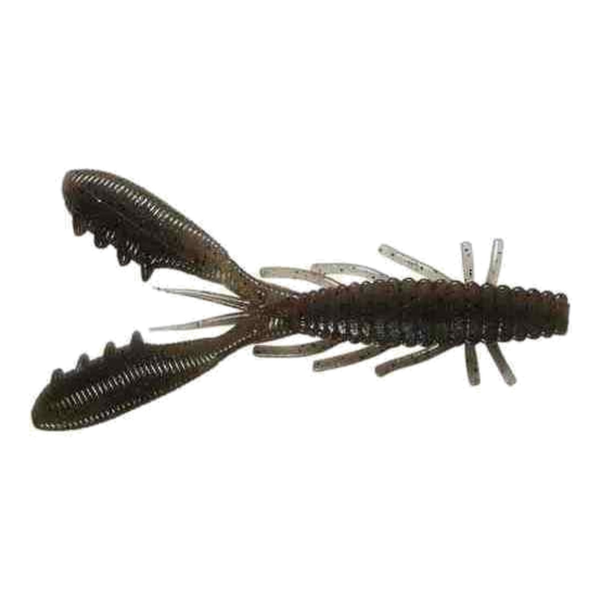 Bottom Bait