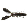 #244 Bottom Bait