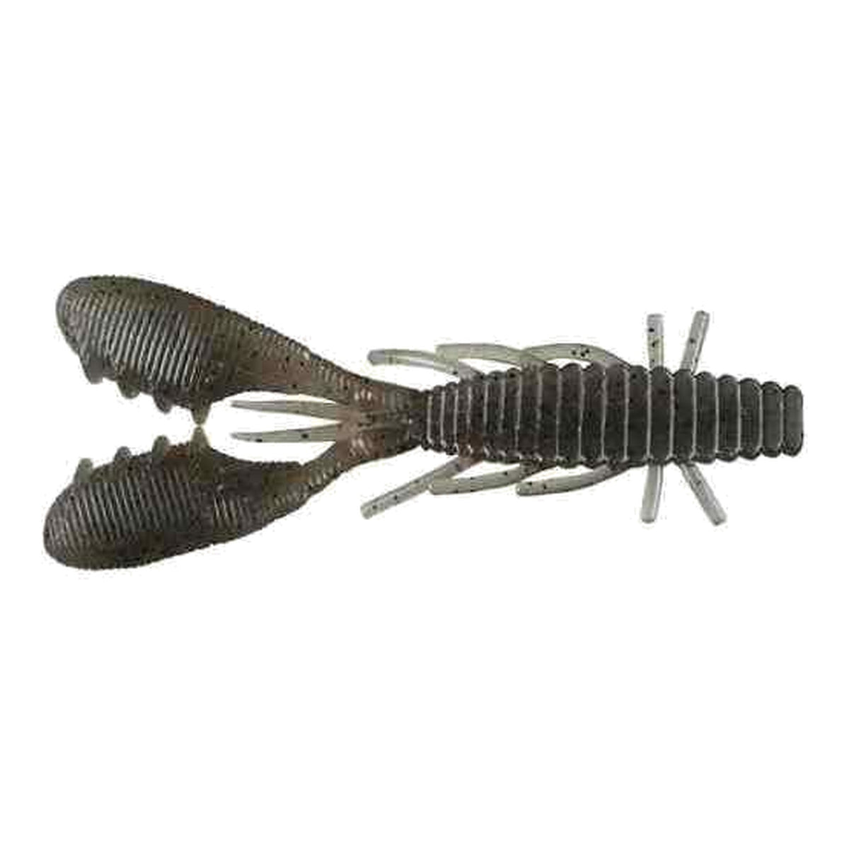 Bottom Bait