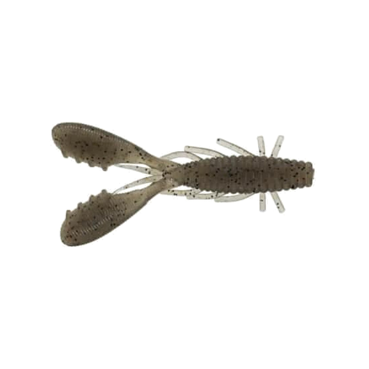 Bottom Bait
