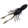 939 Water Bug