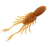 961 Tasty Shrimp