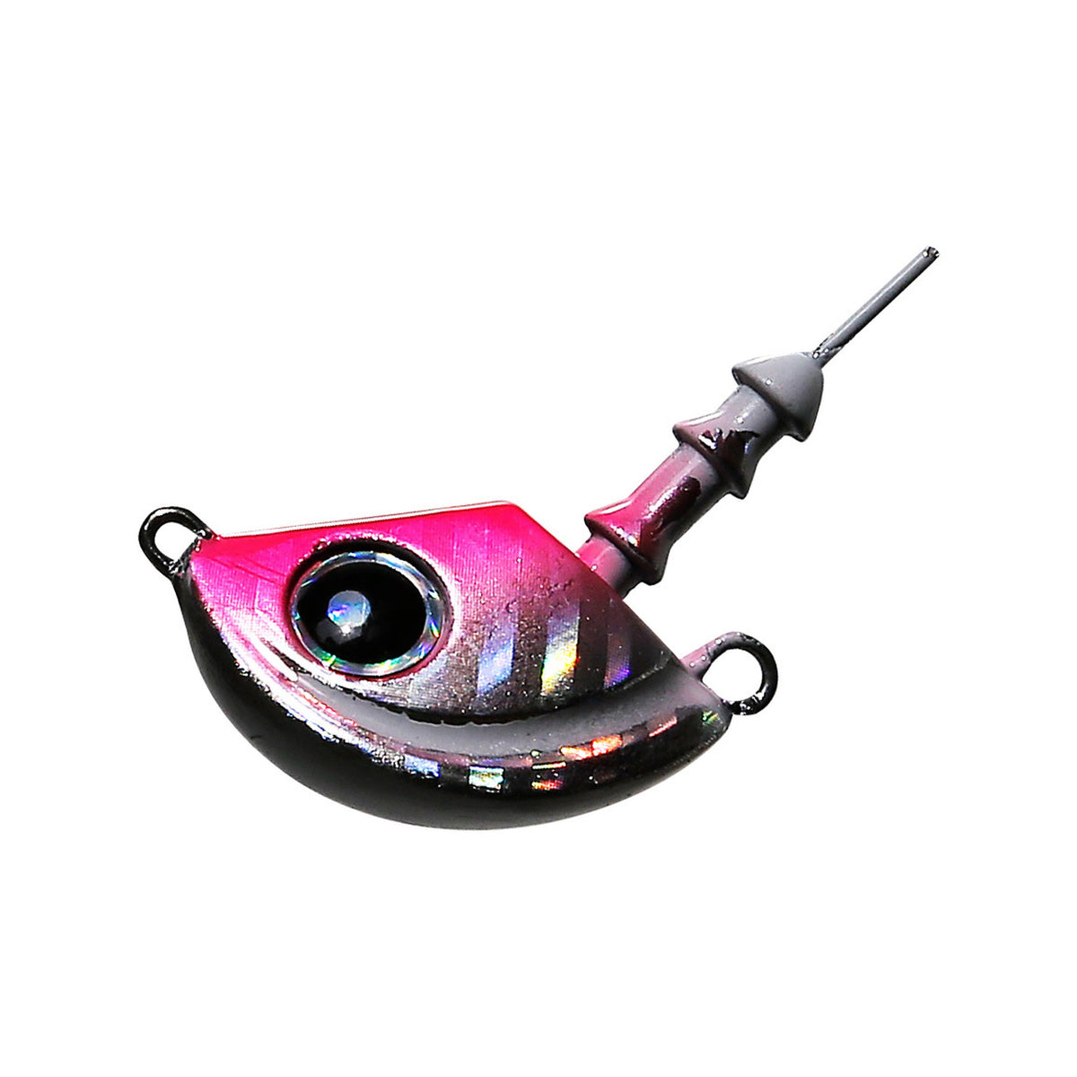 Buddy Works 45HEAD 14g jig head