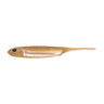 #46 Champagne Bait/Silver