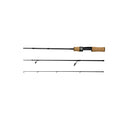 Ivyline Ashlan native trout rod