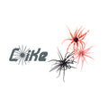 Hideup Ultimate Koike Bug — official product image