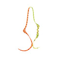 Gamakatsu Ougen Multi Gauge Necktie Quattro Combo