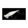 Nories Shumoke 47 — official product image