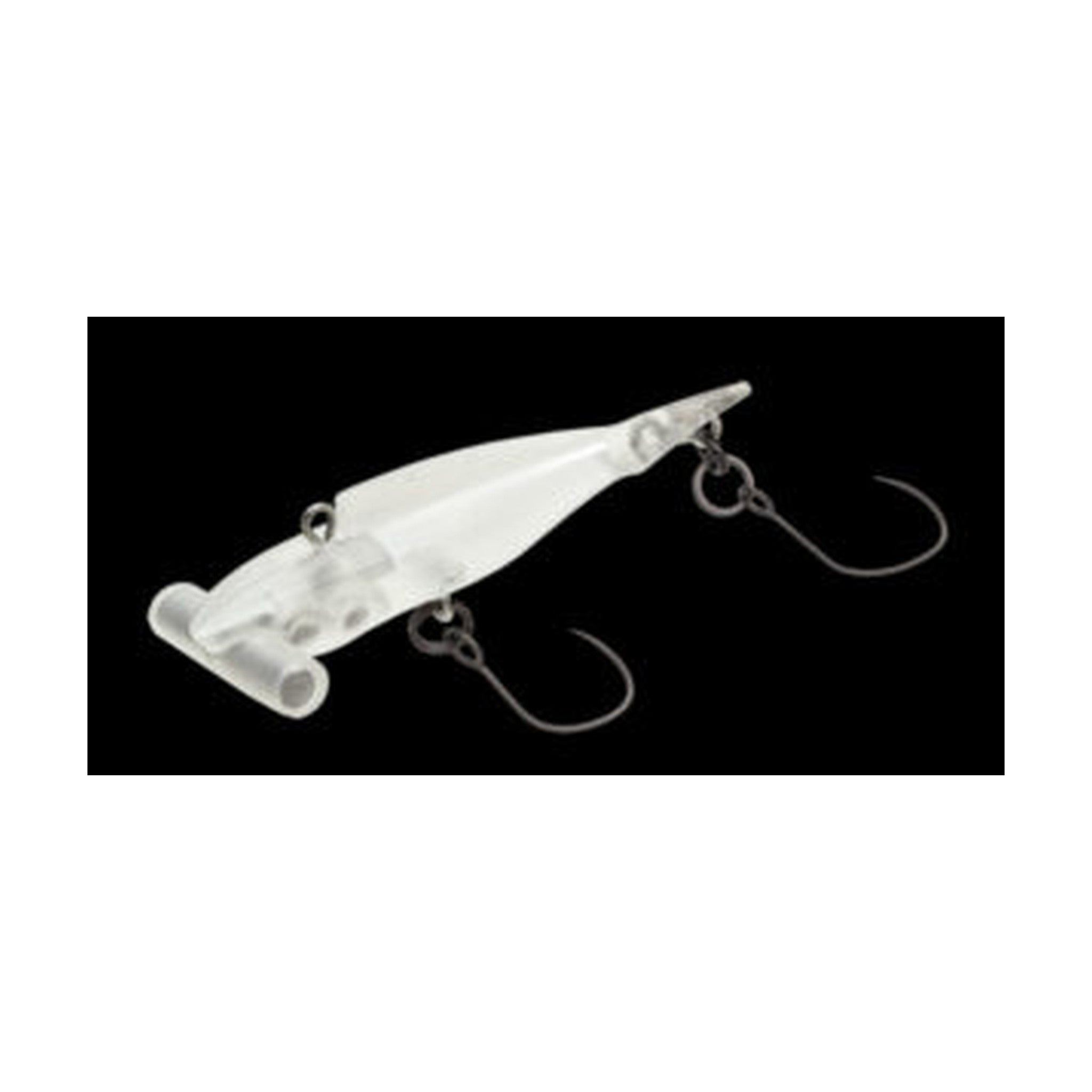 Nories Shumoke 47 — official product image