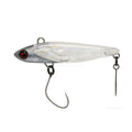Rodio Craft CAMooB #01 Clear Holo