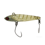 Rodio Craft CAMooB #03 Moebi (Grass Shrimp)