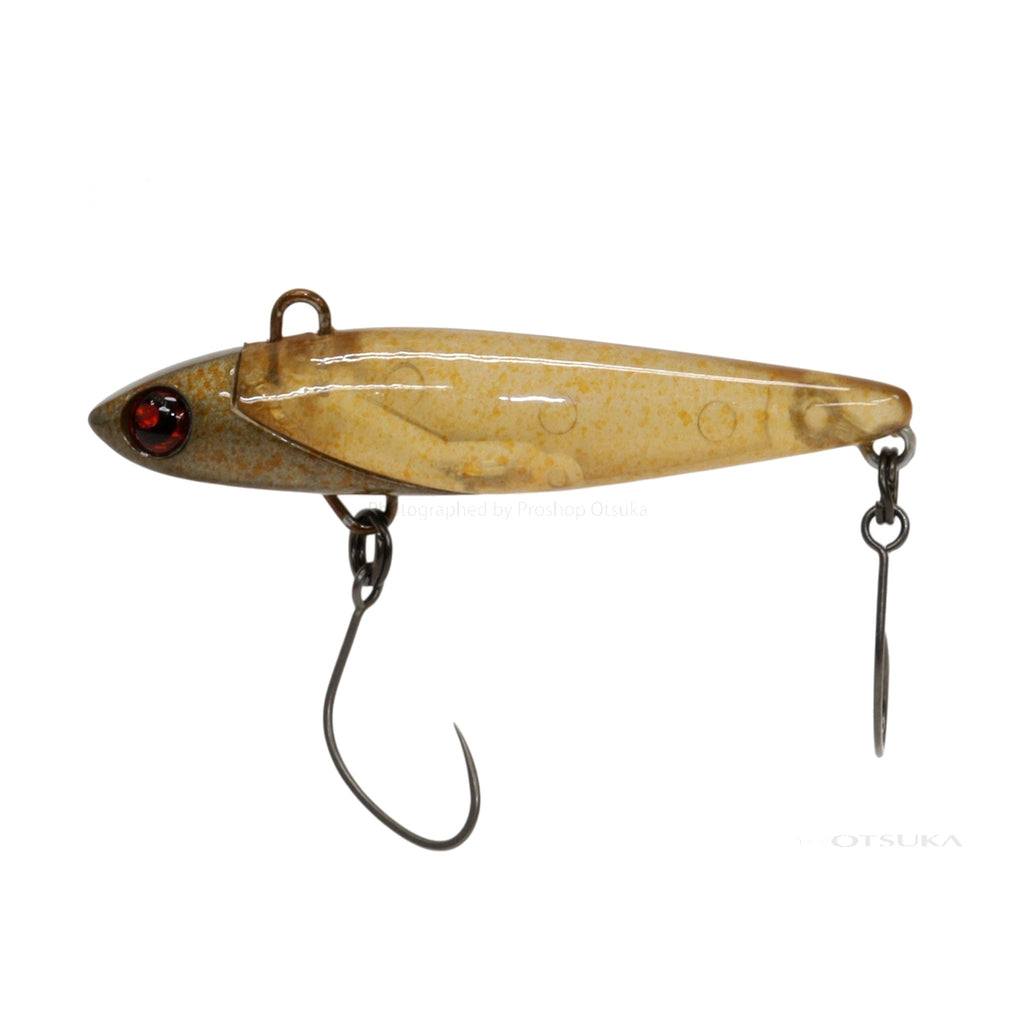 Rodio Craft CAMooB #05 Okiami (Krill) Glow Power