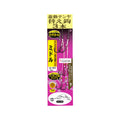 Gamakatsu Ougen Sliding Tai Tenya Replacement Hook 3-Pack