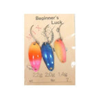 Angler's Dream Bite Beginners MIX MIX-7